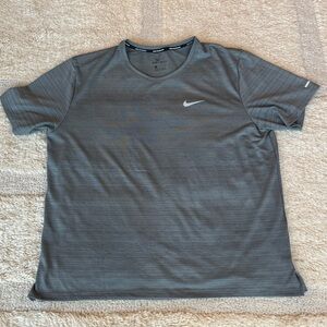 Mens Nike T-Shirt